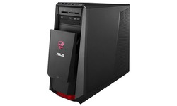 Asus CG8480-BN005S