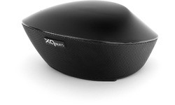 Xqisit xqPRO