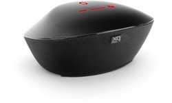 Xqisit xqPRO