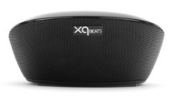 Xqisit xqPRO