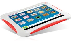 Yarvik TAB08-150