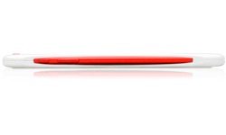 Yarvik TAB08-150