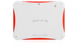 Yarvik TAB08-150
