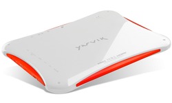 Yarvik TAB08-150