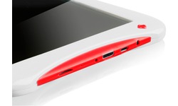 Yarvik TAB08-150