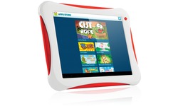 Yarvik TAB08-150