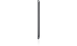 Samsung Galaxy Note 10.1 32GB Grey