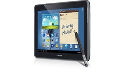 Samsung Galaxy Note 10.1 32GB Grey