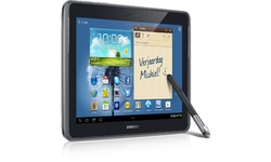 Samsung Galaxy Note 10.1 32GB Grey