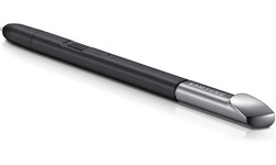 Samsung Galaxy Note 10.1 32GB Grey