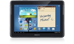 Samsung Galaxy Note 10.1 32GB Grey
