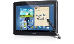 Samsung Galaxy Note 10.1 32GB Grey