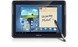 Samsung Galaxy Note 10.1 32GB Grey