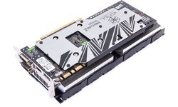 Inno3D GeForce GTX 760 iChill 2GB