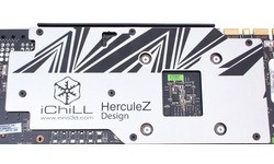 Inno3D GeForce GTX 760 iChill 2GB