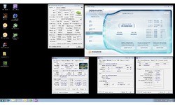 Inno3D GeForce GTX 760 iChill 2GB