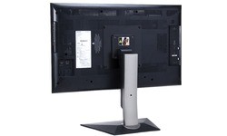 Sharp PN-K321H