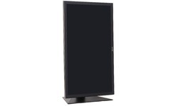 Sharp PN-K321H