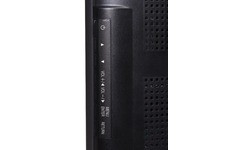 Sharp PN-K321H