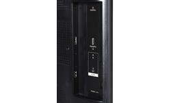 Sharp PN-K321H
