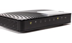 ZyXEL NBG6503