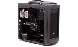 Hi-Tech Computer PC For Gamer Revenge