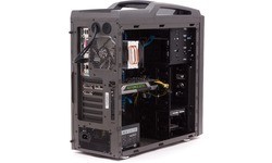 Hi-Tech Computer PC For Gamer Revenge