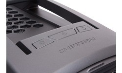 Hi-Tech Computer PC For Gamer Revenge