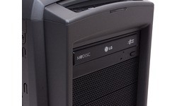 Hi-Tech Computer PC For Gamer Revenge