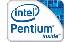 Intel Pentium 2020M