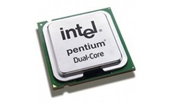 Intel Pentium 2020M