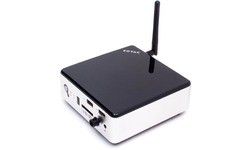 Zotac Zbox Nano ID64 Plus
