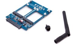 Zotac Zbox Nano ID64 Plus