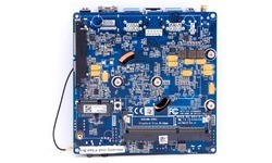 Zotac Zbox Nano ID64 Plus