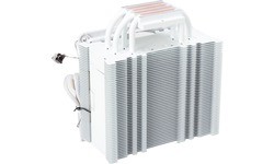 Enermax ETS-T40-W
