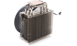 DeepCool Gammaxx S40