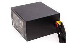 LC Power LC9550 500W