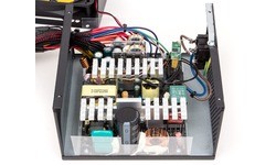 LC Power LC9550 500W