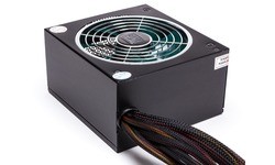 LC Power LC6460GP3 460W