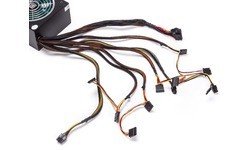 LC Power LC6460GP3 460W