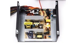 LC Power LC6460GP3 460W