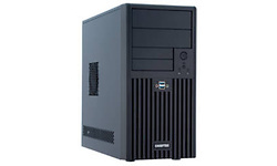 Chieftec BD-02B-B-U3 350W