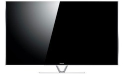Panasonic TX-P65VT60