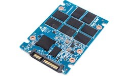 Sandisk Extreme II 240GB