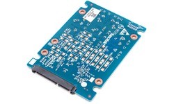 Sandisk Extreme II 240GB