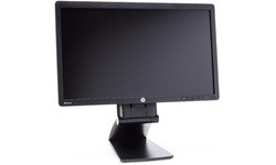 HP Z22i