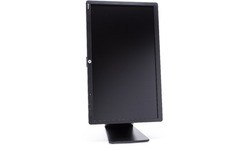 HP Z22i
