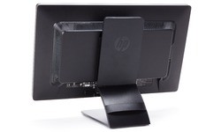HP Z22i