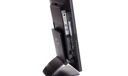 HP Z22i