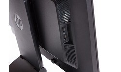 HP Z22i